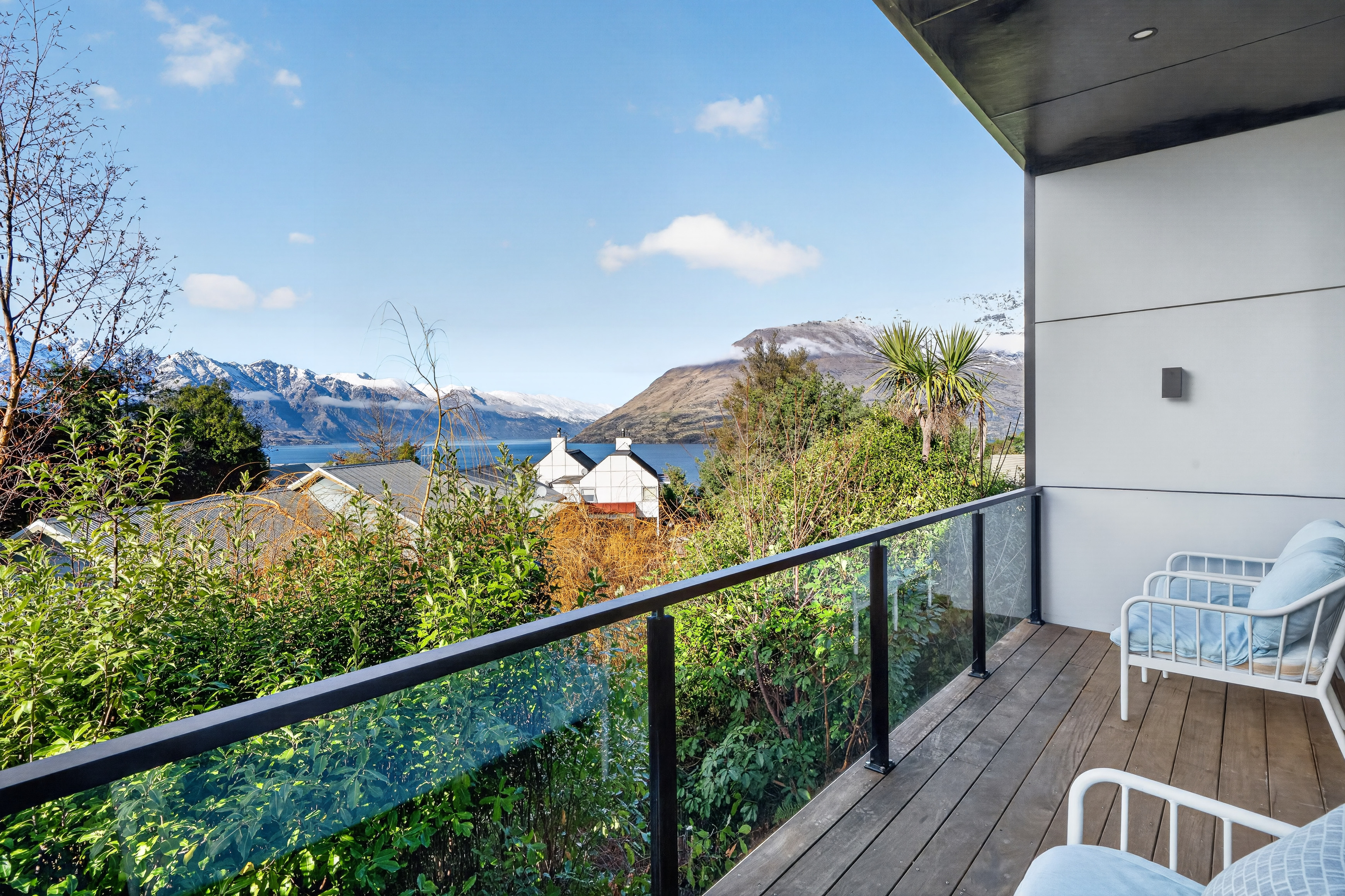 5c Aspen Grove Views-5